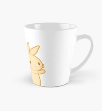 Scheiß Nein - B Tasse (groß)