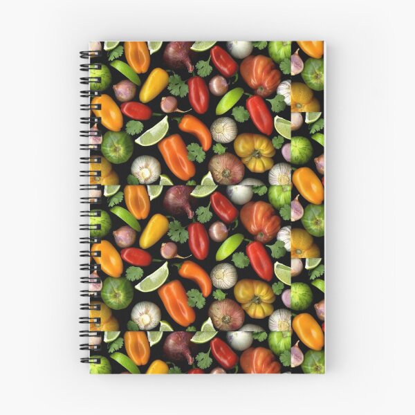 Item preview, Salsa designed and sold by scankunst.