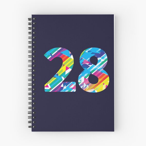 Item preview, Twenty Eight designed and sold by Winterrr.