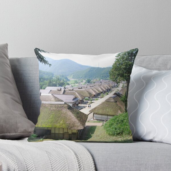 Item preview, an unbelievable Japan landscape designed and sold by beautifulscenes.