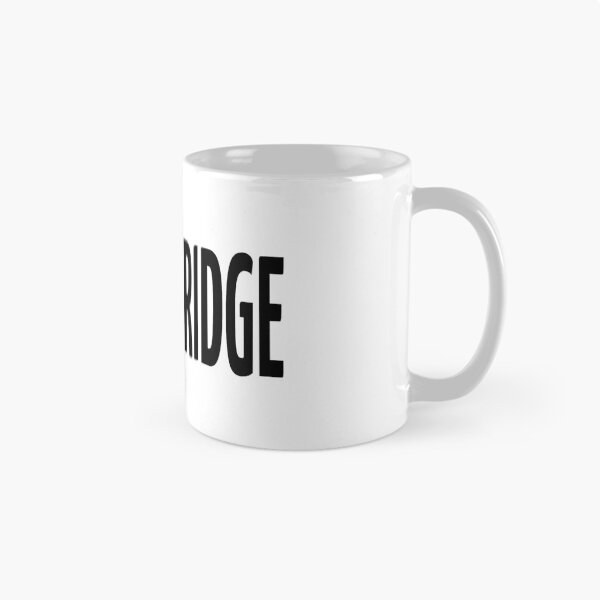 Item preview, Woodbridge Virginia Raised Me designed and sold by ProjectX23.