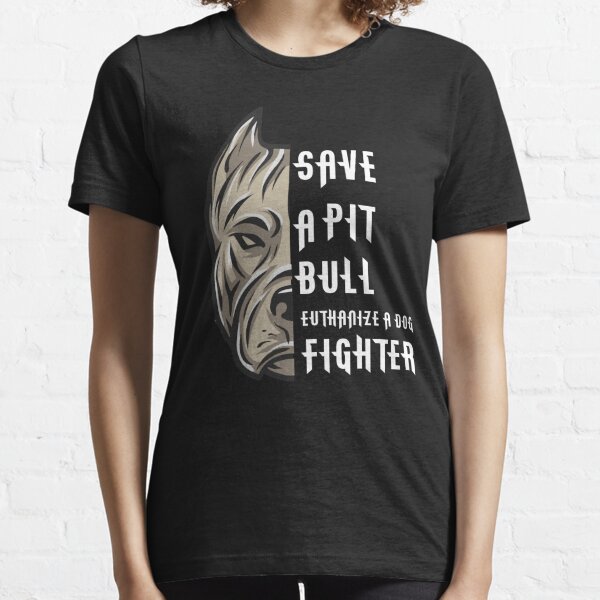 Pit Fighter T Shirts Redbubble - brawl stars apit