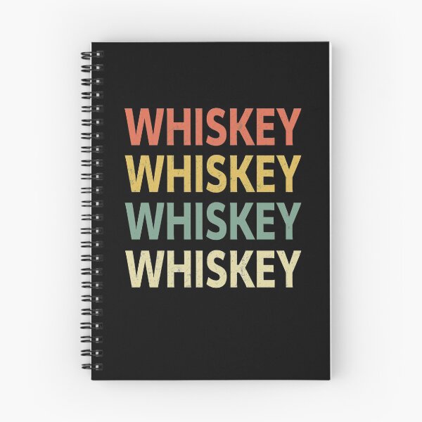 Item preview, Whiskey Whiskey Whiskey designed and sold by sillerioustees.