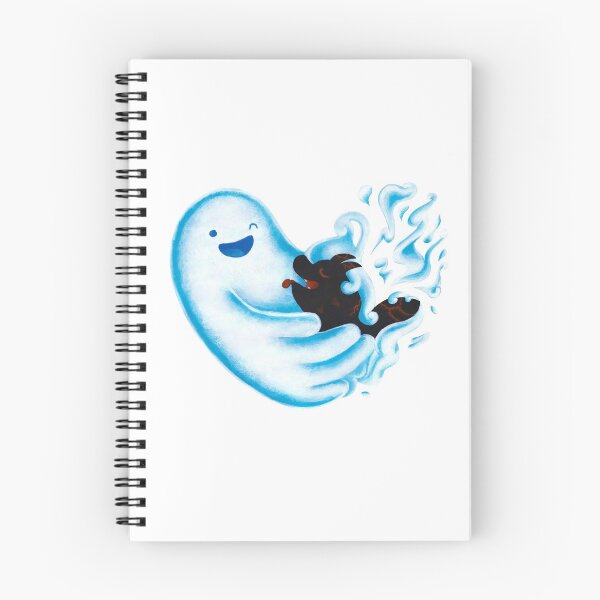 Item preview, THANK YOU designed and sold by Varans.