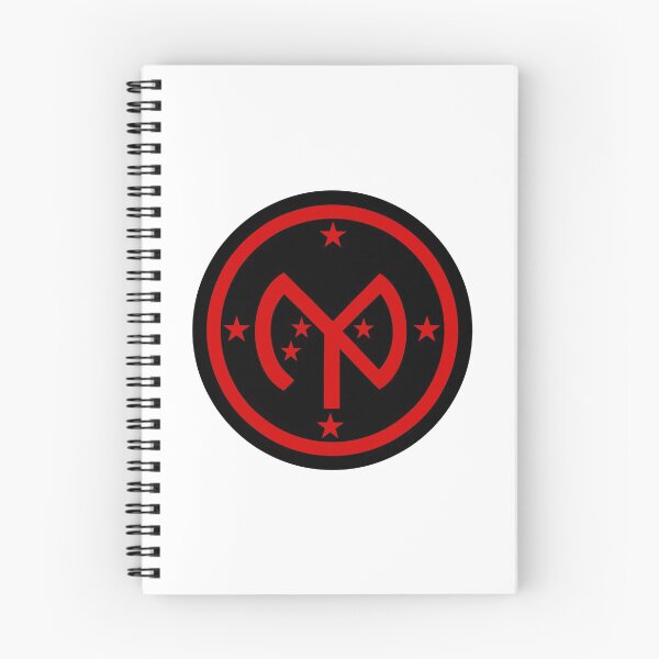 Item preview, 27th Infantry Division designed and sold by BiggDesign.