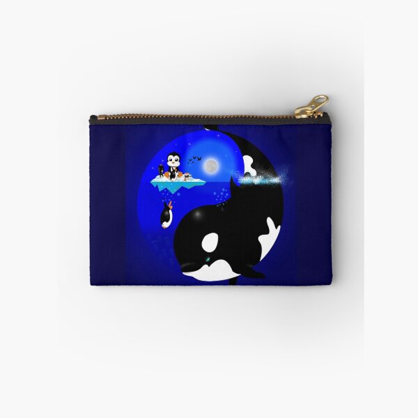 Item preview, Clever Bait designed and sold by dEMOnyo.