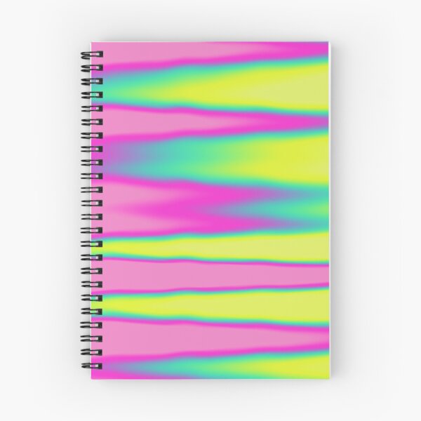 Item preview, My Diary Does Not Mention Your Name designed and sold by zerobriant 2.0.