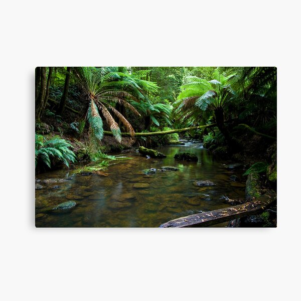 Item preview, Hopetoun Creek designed and sold by Matt  Streatfeild.