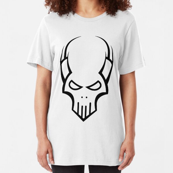 four cool skull design mens t shirts 4 pack Skull Set great value gift set