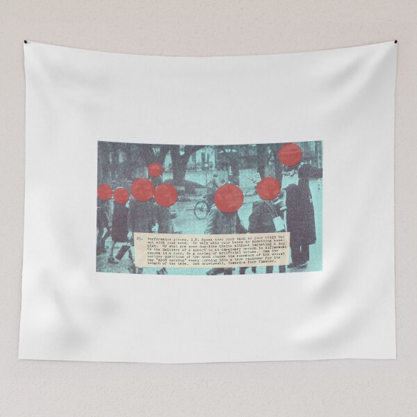 Item preview, ........ (dotx8) designed and sold by Taudalpoi.