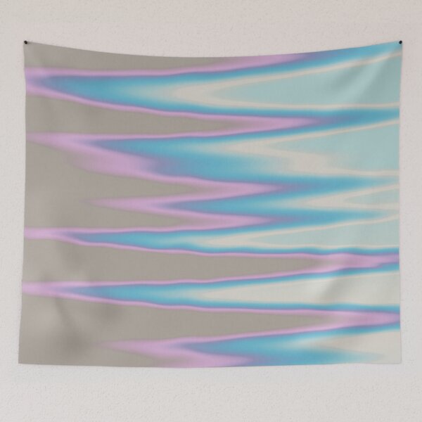 Item preview, She Don't Want Me To Stay For The Night designed and sold by zerobriant 2.0.