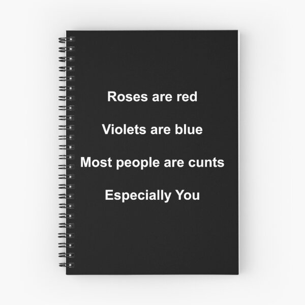 Item preview, Roses are red designed and sold by viCdesign.