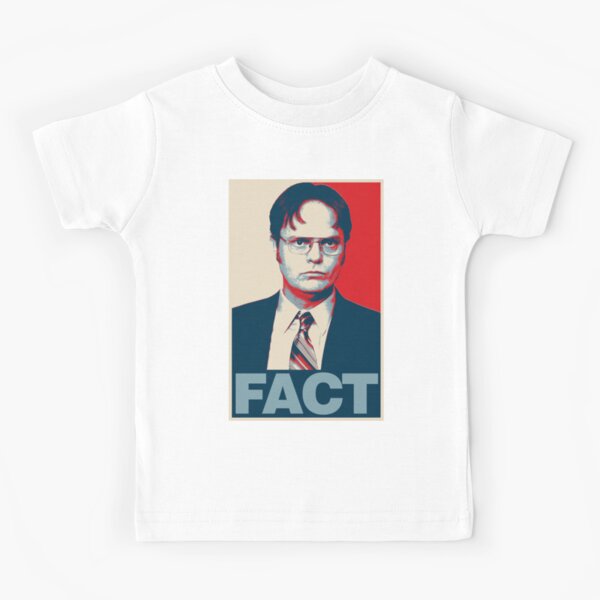 Item preview, FACT designed and sold by ByteCage.