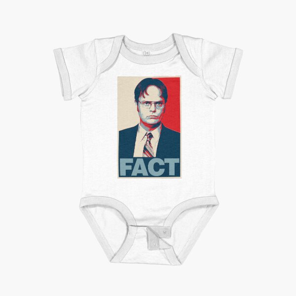 Item preview, FACT designed and sold by ByteCage.