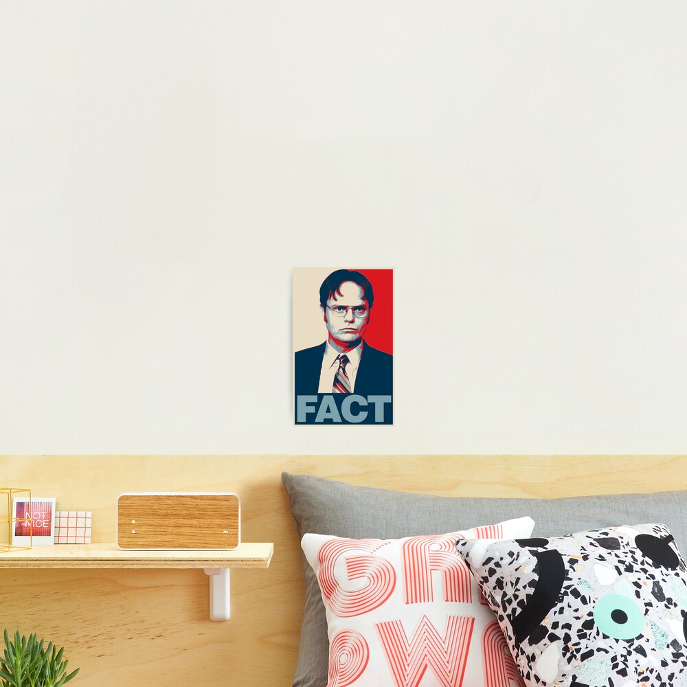 Item preview, Photographic Print designed and sold by ByteCage.
