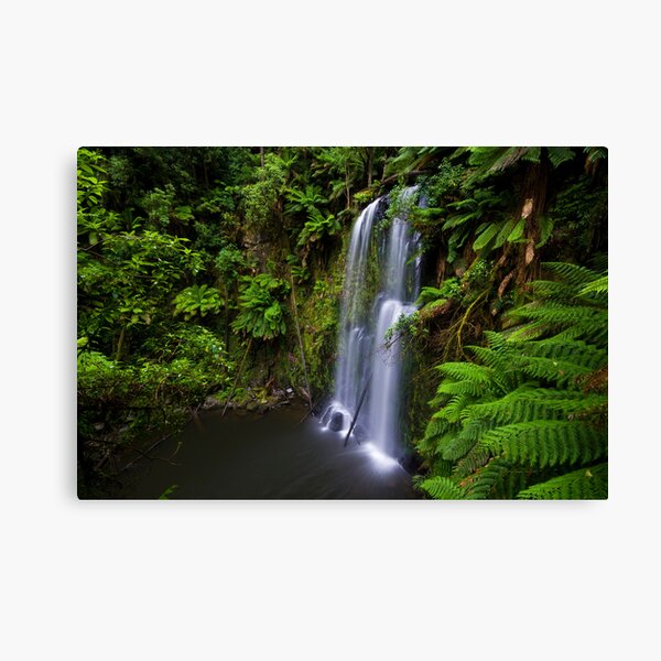 Item preview, Beauchamp Falls designed and sold by Matt  Streatfeild.