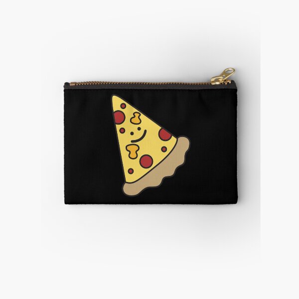 Item preview, Pizza salami gift margarita italian funny designed and sold by Franja2.