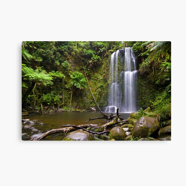 Item preview, Beauchamp Falls designed and sold by Matt  Streatfeild.