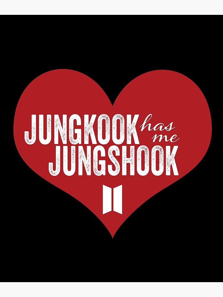 Download Jungkook Wallpapers for FREE [100,000+ Mobile & Desktop] -  WallpaperGod.com