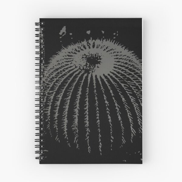 Item preview, cactus designed and sold by un-d-bunt.