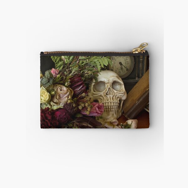 Item preview, Entropy in Still Life designed and sold by Bruce Reardon.