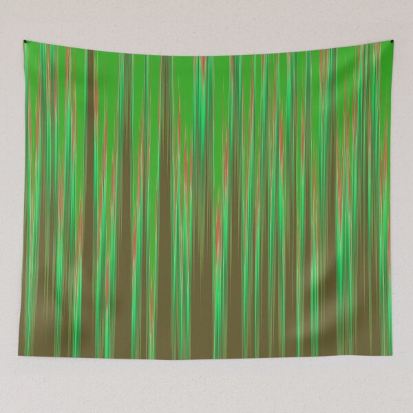 Item preview, Let It Grow, Let It Be, Until It Becomes a Tree designed and sold by zerobriant 2.0.