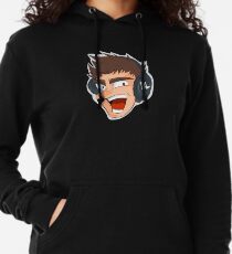 lazarbeam hoodie amazon