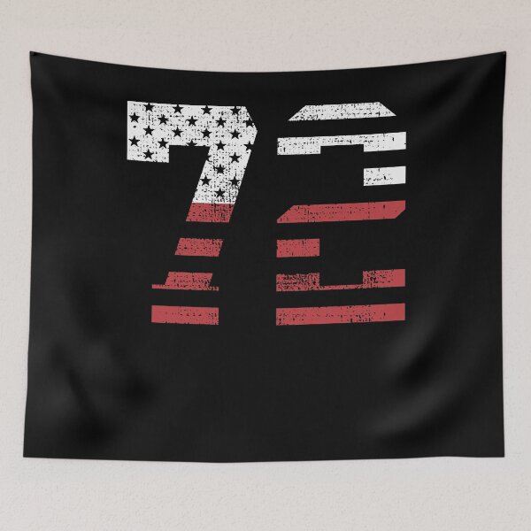 Item preview, 72 SHIRT designed and sold by 4tomic.