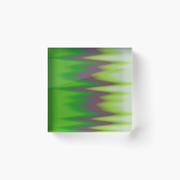 Item preview, Drowning With Sympathies, Needing A Lifeboat of Empathy designed and sold by zerobriant 2.0.