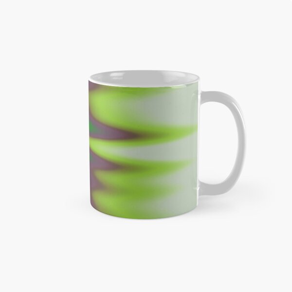 Item preview, Drowning With Sympathies, Needing A Lifeboat of Empathy designed and sold by zerobriant 2.0.