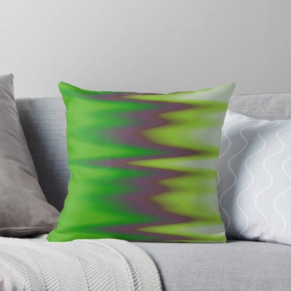 Item preview, Drowning With Sympathies, Needing A Lifeboat of Empathy designed and sold by zerobriant 2.0.