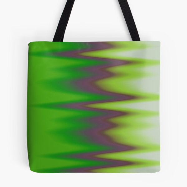 Item preview, Drowning With Sympathies, Needing A Lifeboat of Empathy designed and sold by zerobriant 2.0.