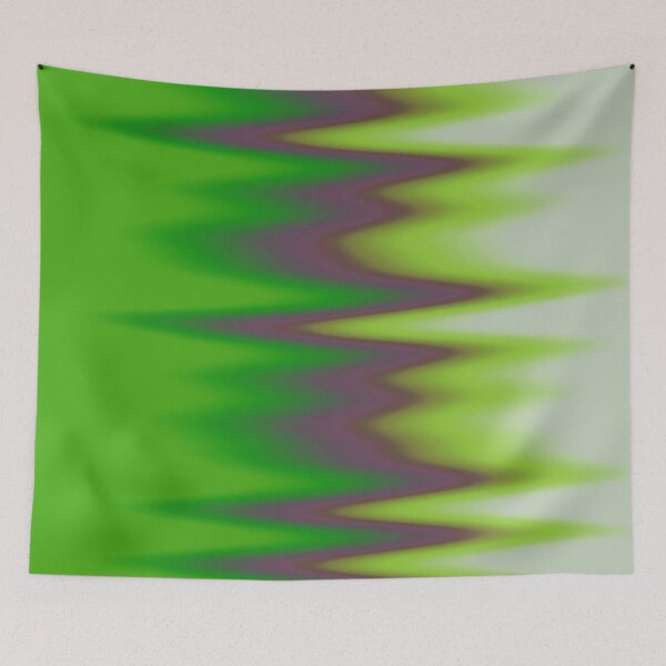 Item preview, Drowning With Sympathies, Needing A Lifeboat of Empathy designed and sold by zerobriant 2.0.