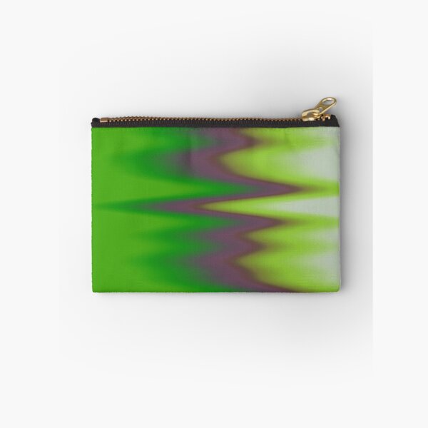 Item preview, Drowning With Sympathies, Needing A Lifeboat of Empathy designed and sold by zerobriant 2.0.