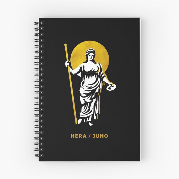Item preview, Hera / Juno designed and sold by David Guerrero.