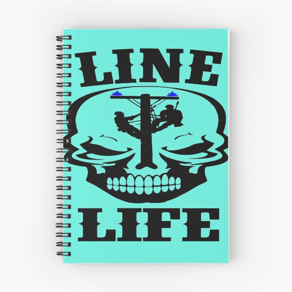 Item preview, Line Life designed and sold by Sandwhit.