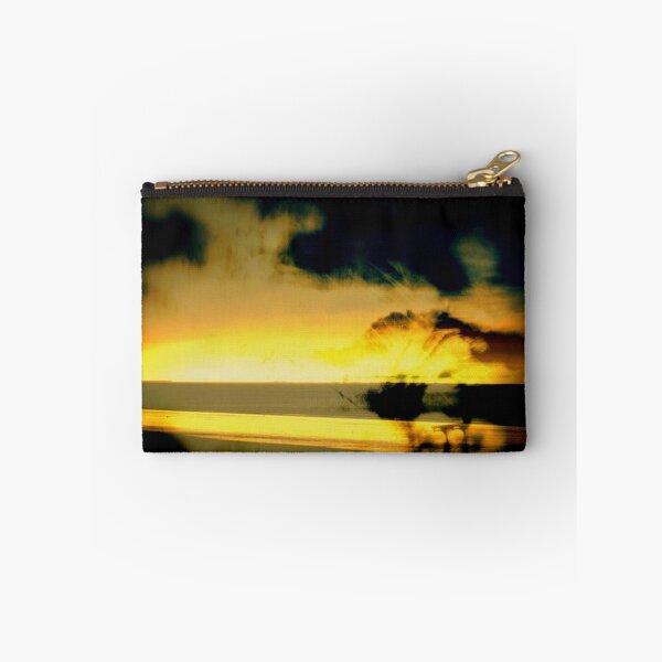Item preview, Easy Rider designed and sold by ART22.