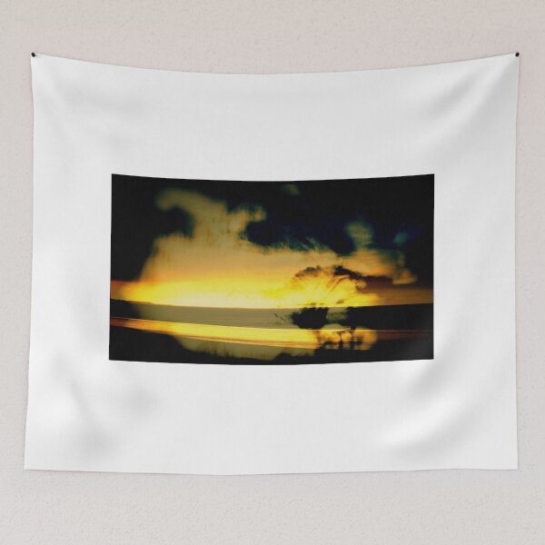 Item preview, Easy Rider designed and sold by ART22.