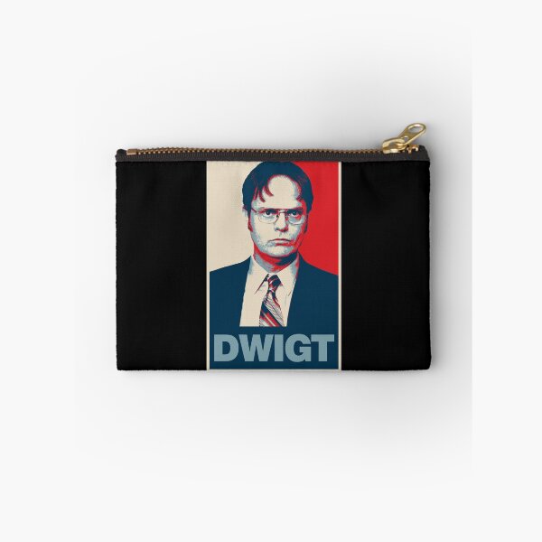 Item preview, DWIGT designed and sold by ByteCage.