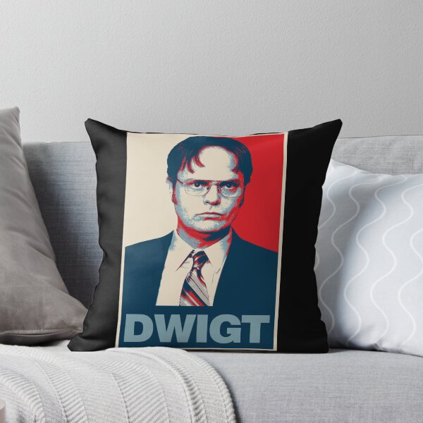 Item preview, DWIGT designed and sold by ByteCage.