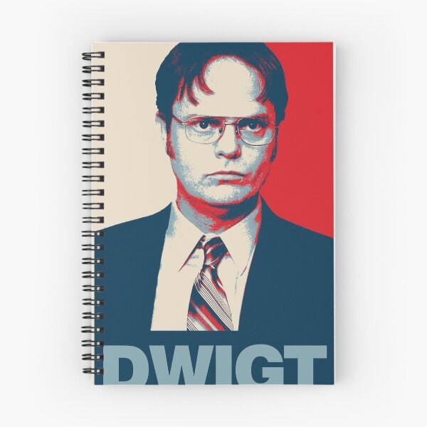 Item preview, DWIGT designed and sold by ByteCage.