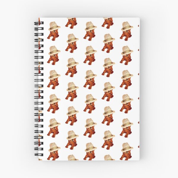 Item preview, Being cool _ kim designed and sold by Celia Fernandez.