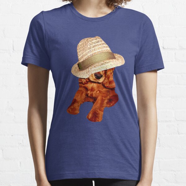 Being cool _ kim Essential T-Shirt