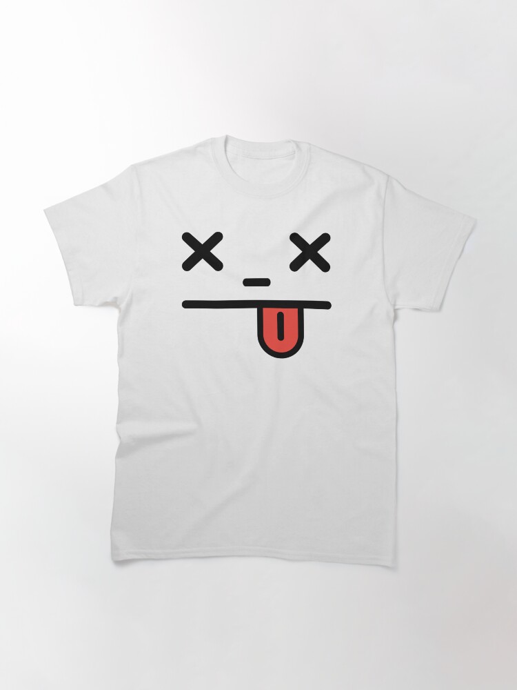 "Sicko" T-shirt by andibird | Redbubble