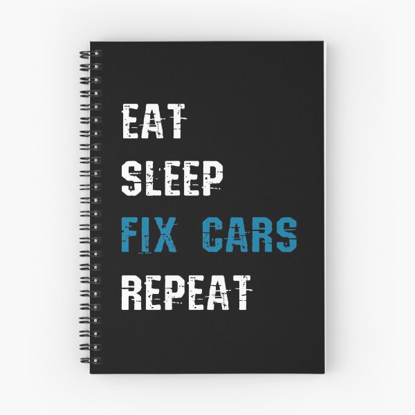Item preview, Car mechanic fixing designed and sold by 4tomic.