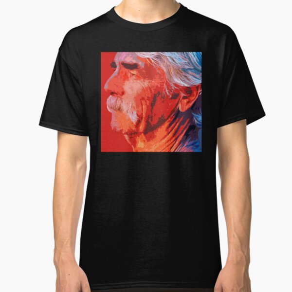 sam elliott shirt