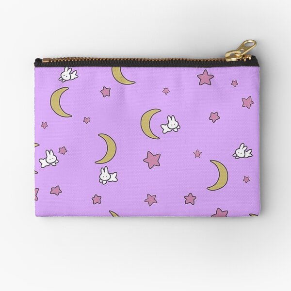 Item preview, Sailormoon designed and sold by stevenxchiav.