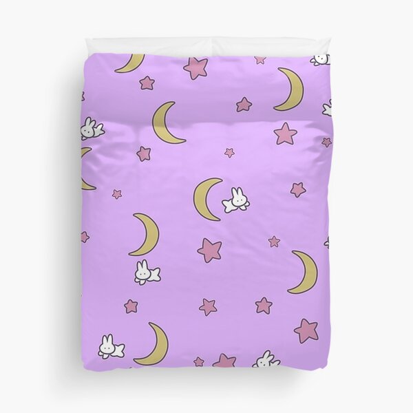 Item preview, Sailormoon designed and sold by stevenxchiav.