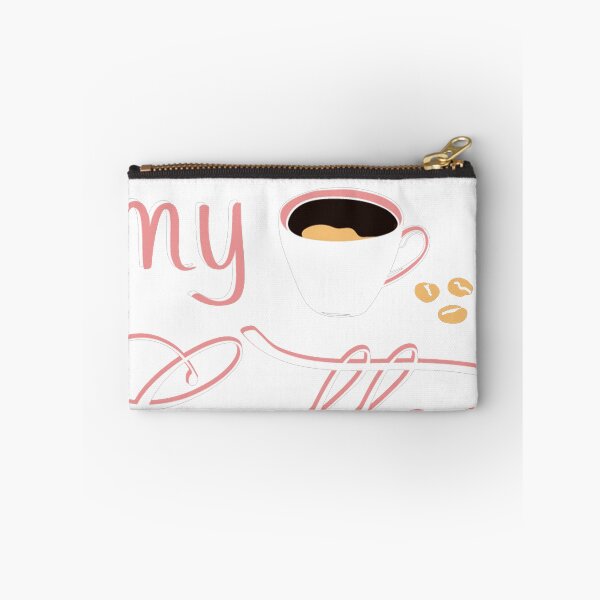 Item preview, Coffee coffee designed and sold by Eduard Beck.
