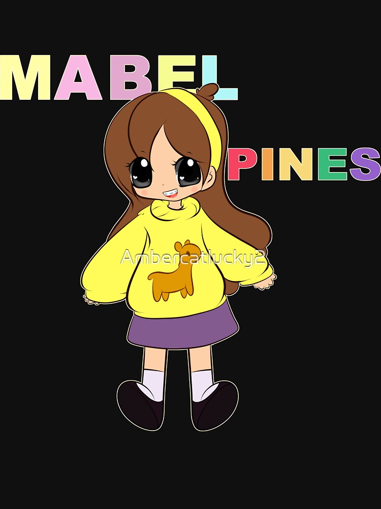 Mabel 2025 llama sweater